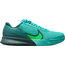 CHAUSSURES NIKE AIR ZOOM VAPOR PRO 2 TERRE BATTUE
