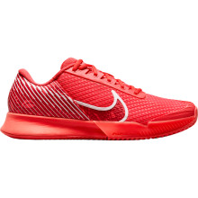 CHAUSSURES NIKE ZOOM VAPOR PRO 2 TERRE BATTUE