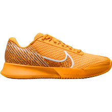 CHAUSSURES NIKE FEMME AIR ZOOM VAPOR PRO 2 TERRE BATTUE