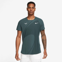 T-SHIRT NIKE DRI FIT ADVANTAGE NADAL NEW YORK NIGHT