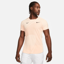 T-SHIRT NIKE DRI FIT ADVANTAGE NADAL NEW YORK DAY