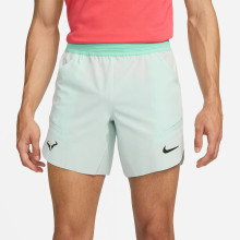 SHORT NIKE DRI FIT ADVANTAGE 7IN NADAL PRE MELBOURNE