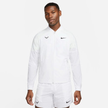 VESTE NIKE DRI FIT NADAL LONDRES