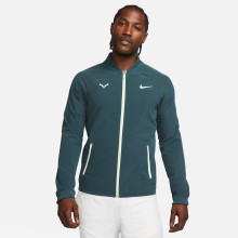VESTE NIKE DRI FIT NADAL NEW YORK NIGHT