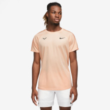 T-SHIRT NIKE DRI-FIT CHALLENGER NADAL NEW-YORK DAY