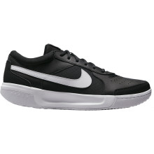 CHAUSSURES NIKE JUNIOR ZOOM COURT LITE 3 TOUTES SURFACES