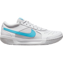 CHAUSSURES NIKE JUNIOR ZOOM COURT LITE 3 TOUTES SURFACES