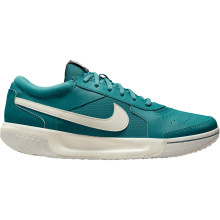 CHAUSSURES NIKE JUNIOR ZOOM COURT LITE 3 TOUTES SURFACES