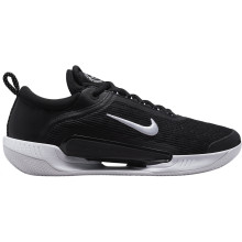 CHAUSSURES NIKE ZOOM COURT NXT TERRE BATTUE