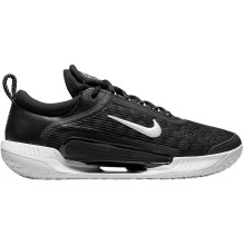 CHAUSSURES NIKE ZOOM COURT NXT TOUTES SURFACES