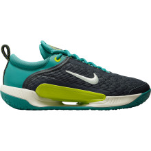 CHAUSSURES NIKE ZOOM COURT NXT SURFACES DURES
