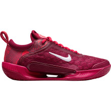 CHAUSSURES NIKE FEMME COURT AIR ZOOM NXT TOUTES SURFACES