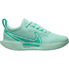 CHAUSSURES NIKE FEMME COURT AIR ZOOM PRO TOUTES SURFACES