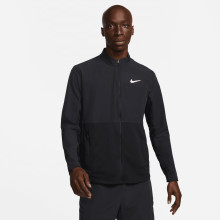 VESTE NIKE COURT ADVANDAGE FULL ZIP