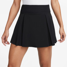 JUPE NIKE FEMME DRI FIT ADVANTAGE