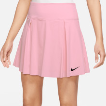 JUPE NIKE FEMME DRI FIT ADVANTAGE REGULAR