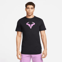 T-SHIRT NIKE COURT DRI FIT NADAL