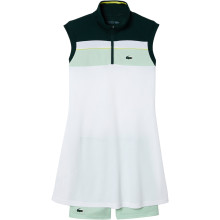 ROBE LACOSTE FEMME ATHLETE NEW YORK