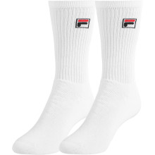 Chaussettes Fila 2 Paires