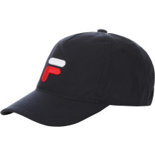 CASQUETTE FILA JUNIOR MAX