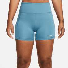 SHORT NIKE FEMME DRI FIT ADVANTAGE