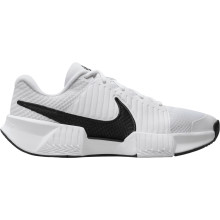 CHAUSSURES NIKE GP CHALLENGE PRO SURFACES DURES