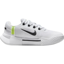 CHAUSSURES NIKE FEMME ZOOM GP CHALLENGE 1 SURFACES DURES