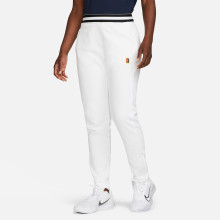 PANTALON NIKE FEMME COURT DRI-FIT HERITAGE