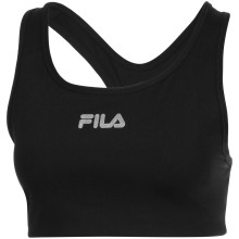 Brassière Fila Femme Lea Noire