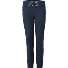 PANTALON FILA FEMME LIZ