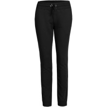 PANTALON FILA FEMME IDA