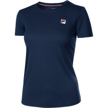 T-SHIRT FILA FEMME LEONIE