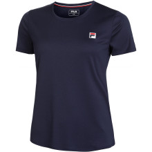 T-SHIRT FILA FEMME LEONIE