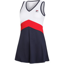 ROBE FILA FEMME GLORIA