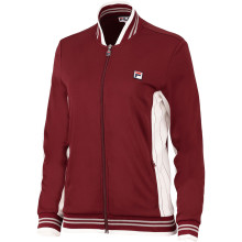 VESTE FILA FEMME ROMY NEW YORK