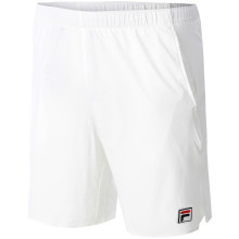 Short Fila Club Santana Blanc