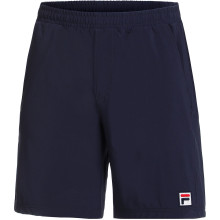 SHORT FILA SANTANA