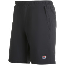 Short Fila Club Santana Noir 