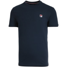 Tee-Shirt Fila Jonas Marine