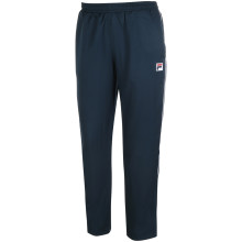 Pantalon Fila Peter Marine 