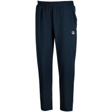 Pantalon Fila Pro3 Marine 