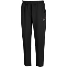 Pantalon Fila Pro3 Noir 