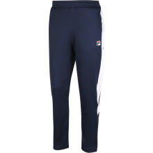 PANTALON FILA JAN