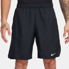 SHORT NIKE COURT DRI FIT VICTORY 9IN