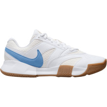 CHAUSSURES NIKE FEMME COURT LITE 4 SURFACES DURES