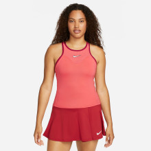 DEBARDEUR NIKE FEMME DRI FIT SLAM ATHLETE NEW YORK