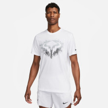 T-SHIRT NIKE COURT DRI-FIT NADAL