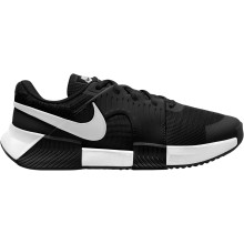 Nike tennis chaussures hommes 2025