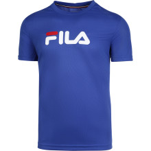 T-SHIRT FILA JUNIOR BIG LOGO