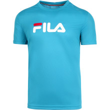 T-SHIRT FILA JUNIOR BIG LOGO